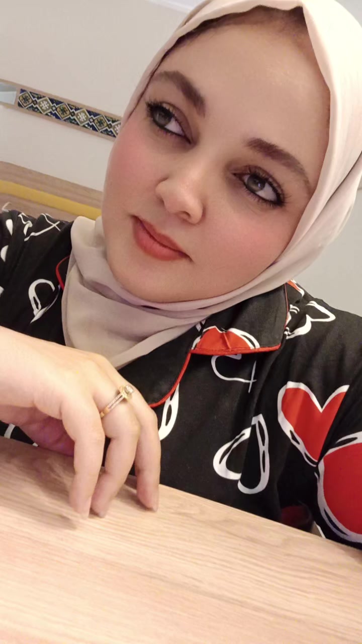 @🎀شيماء🎀