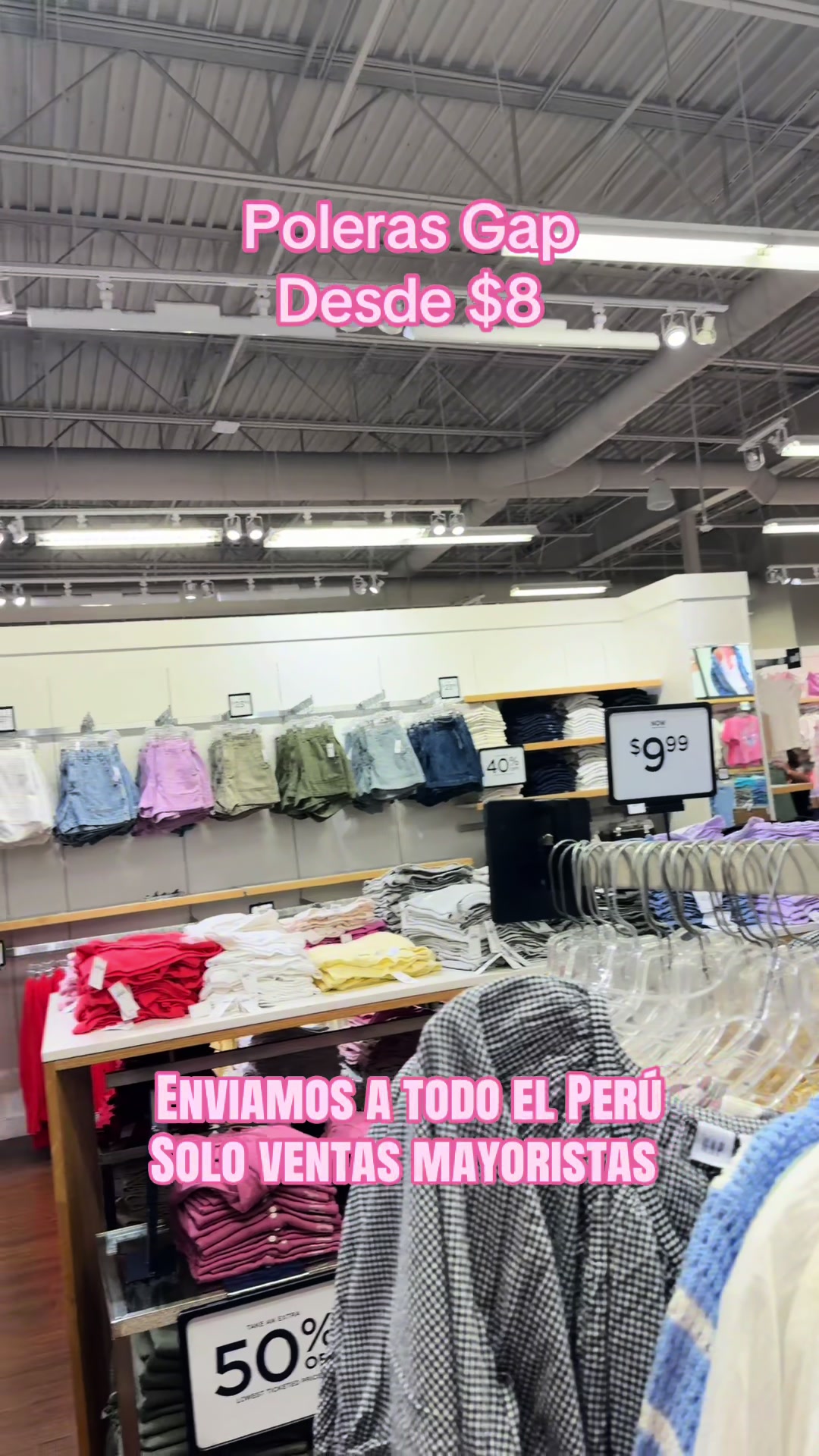 @ABoutique.shop🇺🇸🇵🇪