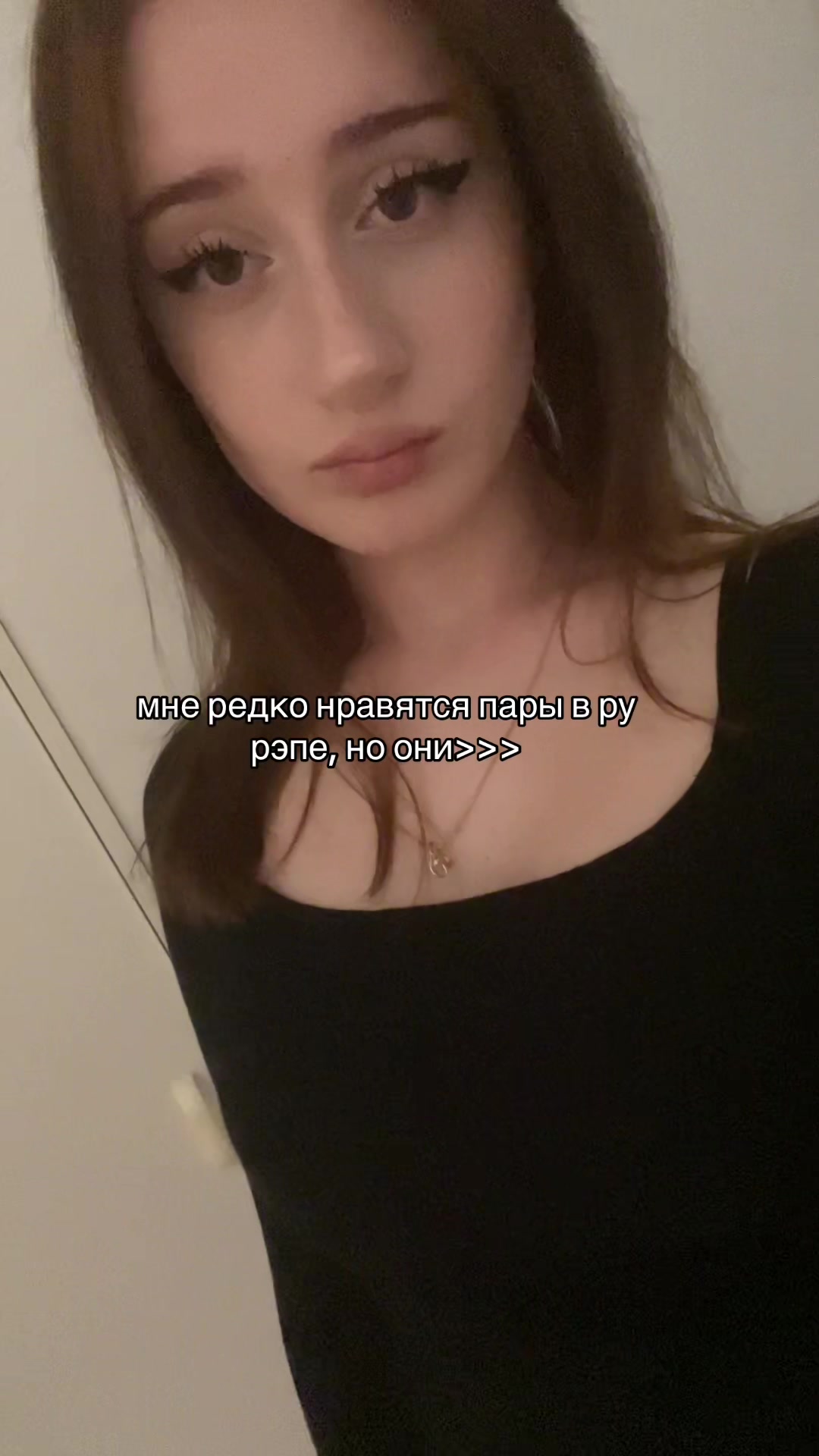 @тгк: валеридзе