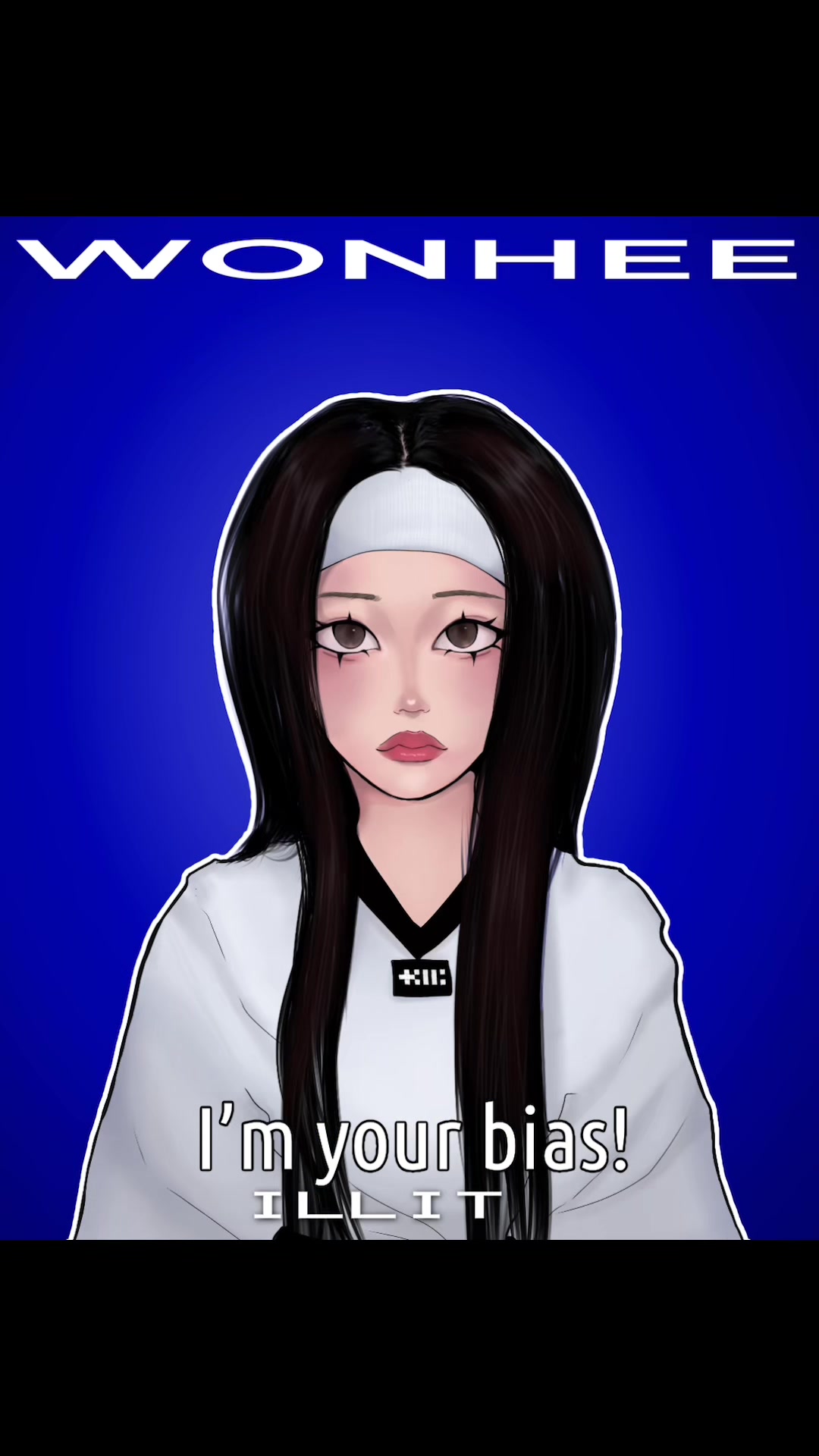 @ฤ ๐ ๐ ๐
