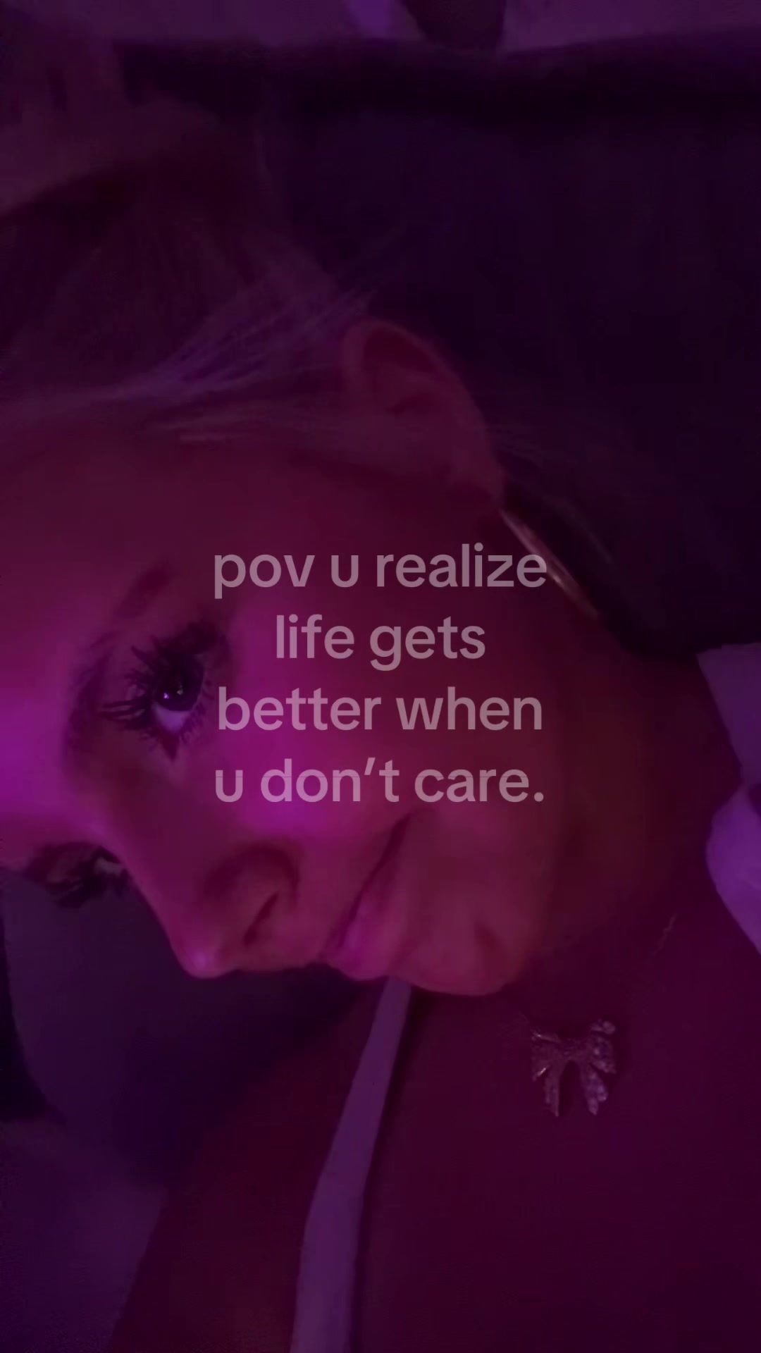 @cam