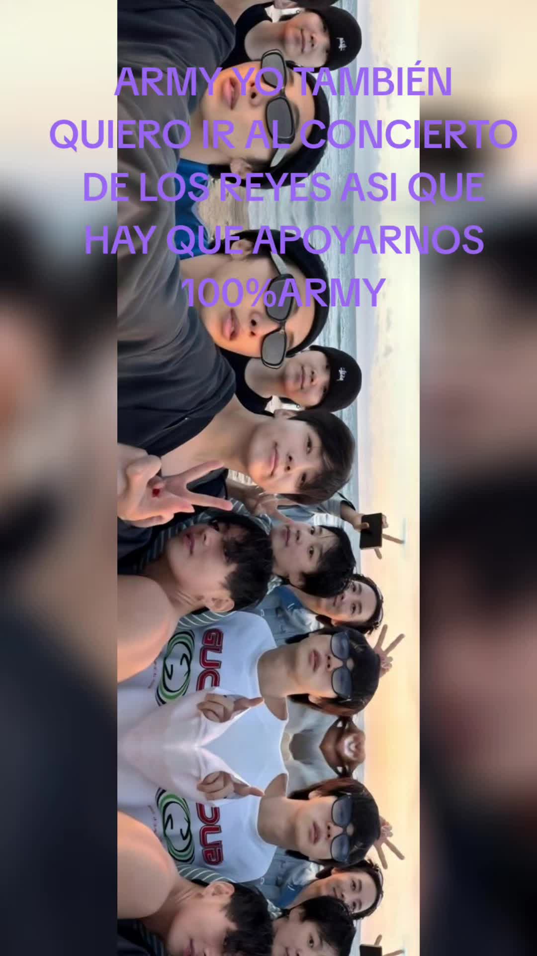 @zuleymaduarte11
