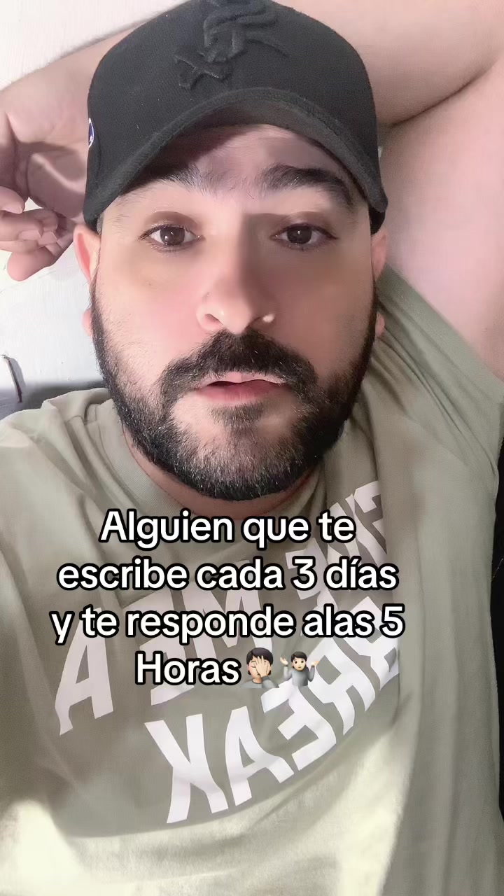 @Israel Reylit🇲🇽