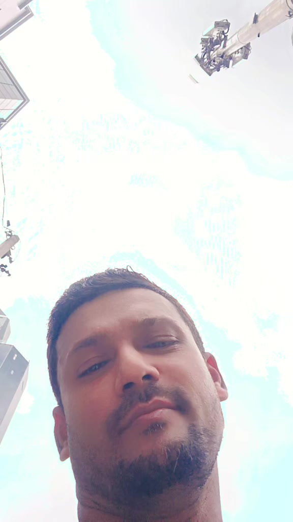 @🇲🇾 Numan 🇸🇩