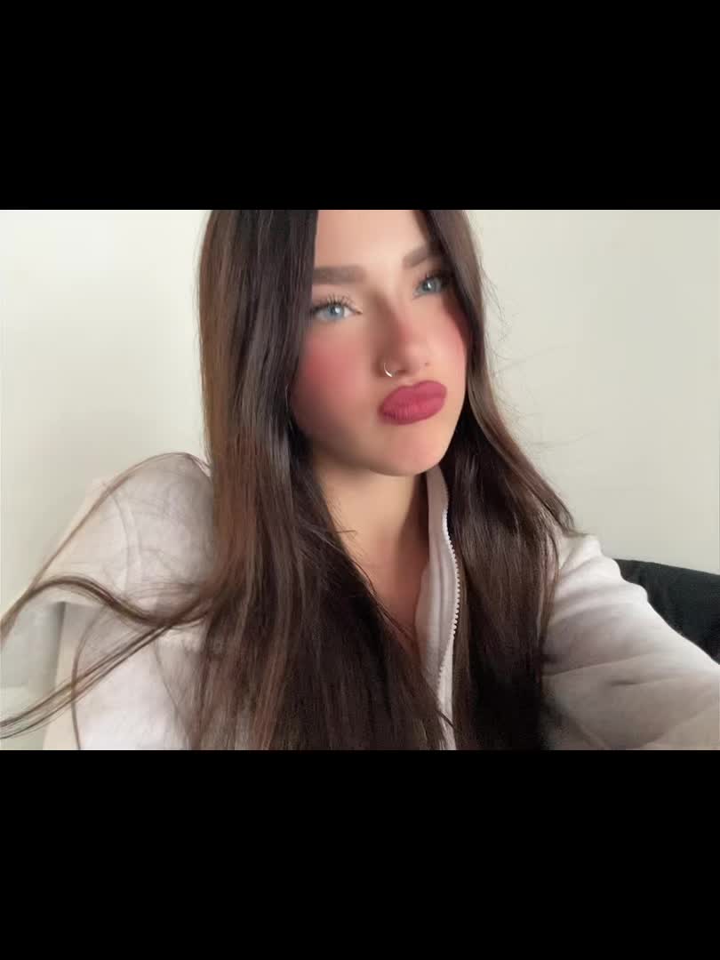 @ТГК:Ангелова в чате