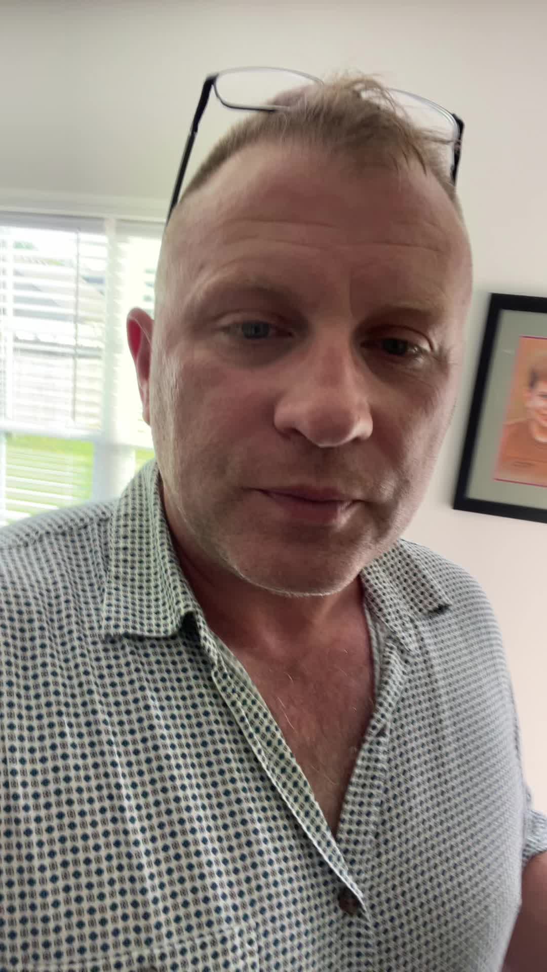 @SupermanTodd2