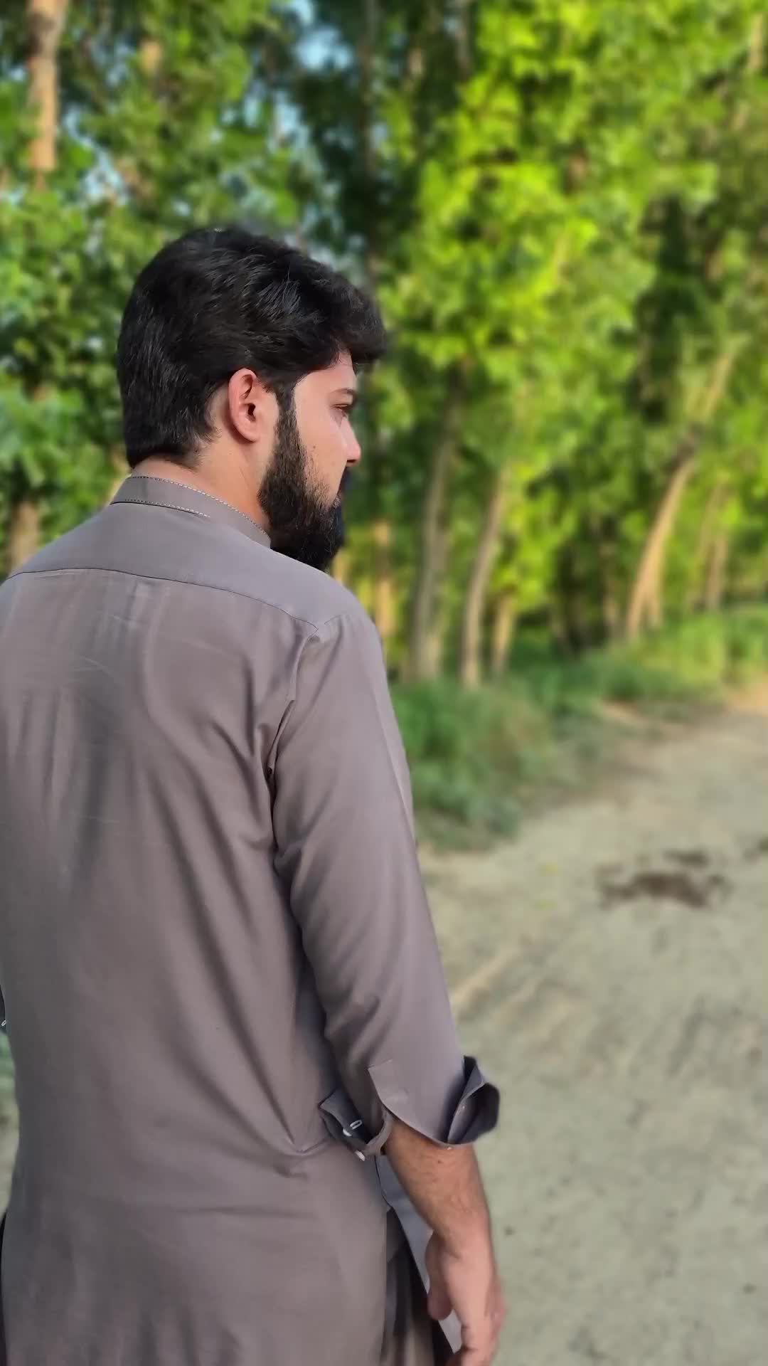 @Younas Malik