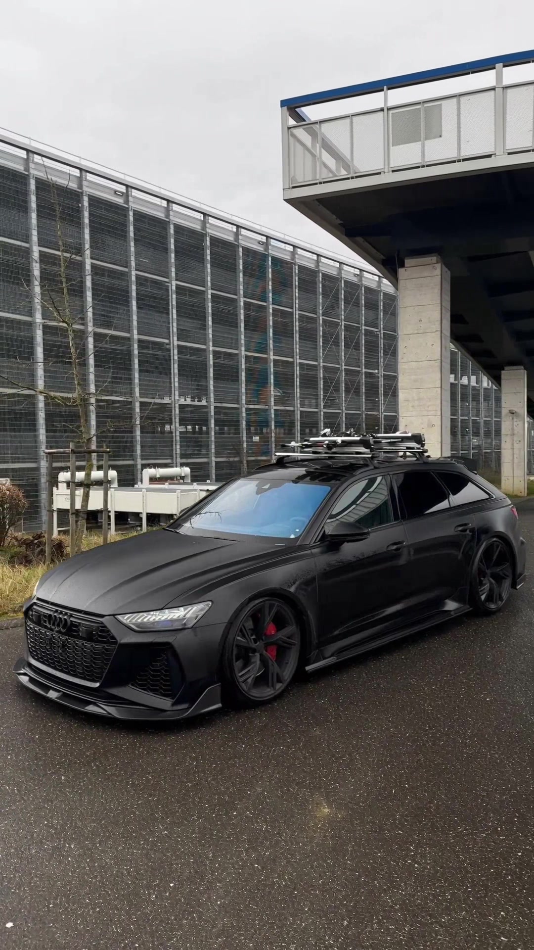 @Rs6