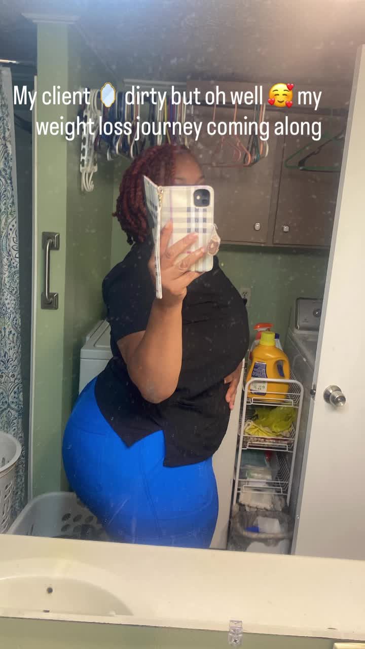@user1233417233222
