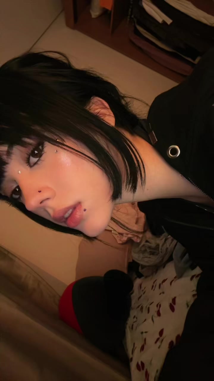 @⋆˙⟡