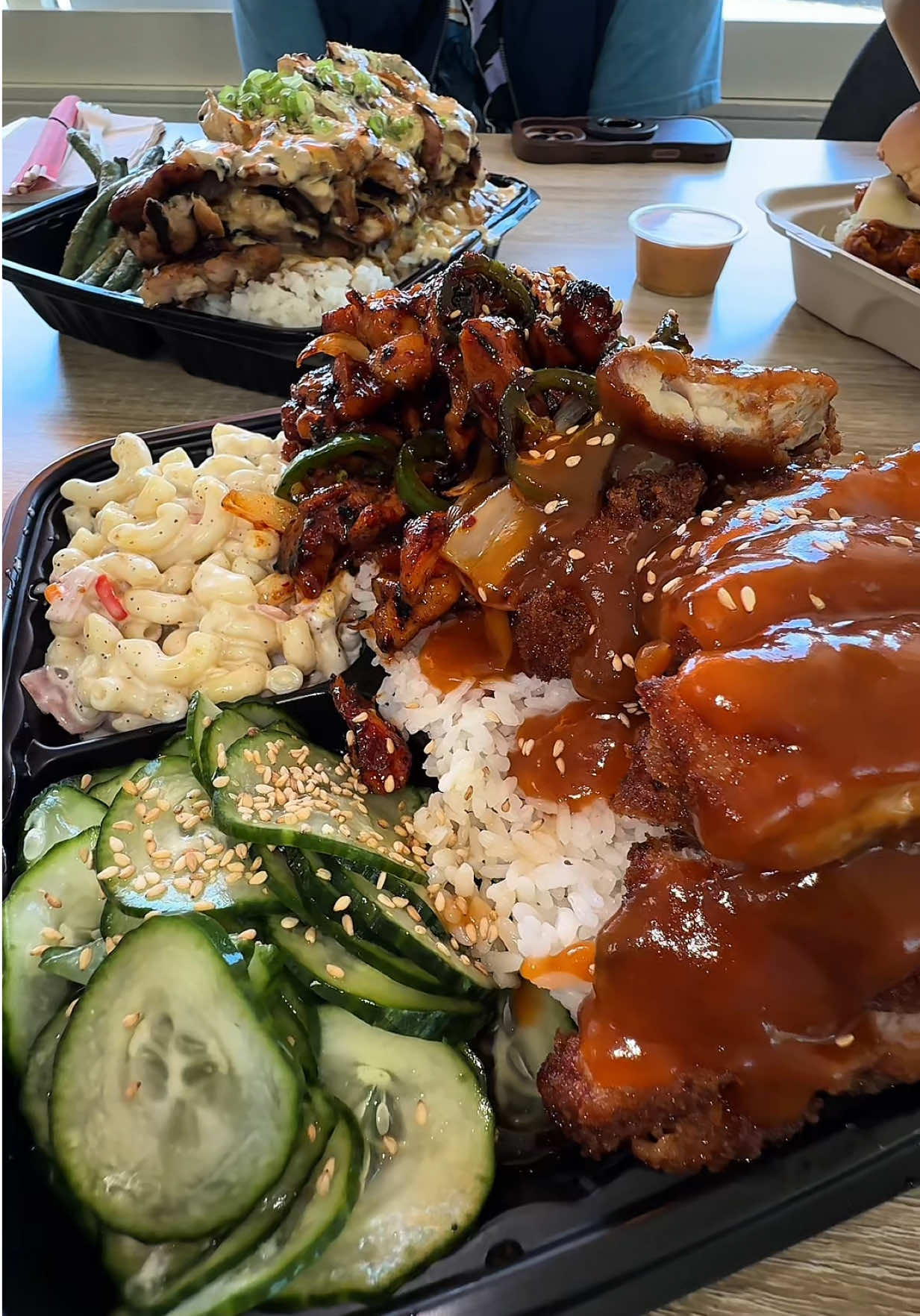 @Bria - SeattleFoodGrub