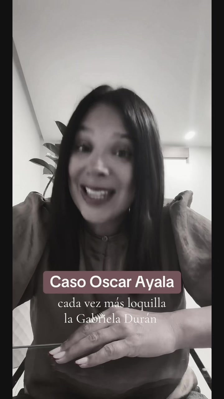 @Melania Torrico Pericón