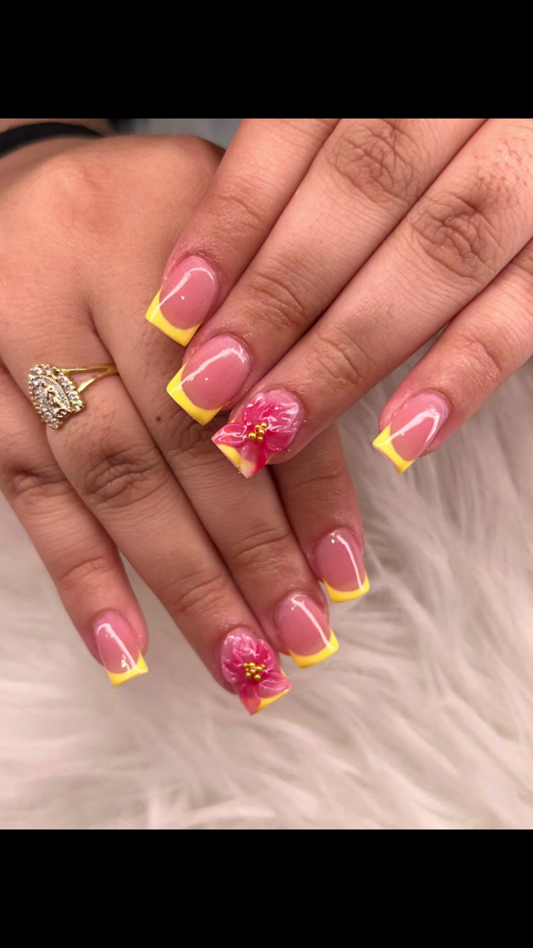 @NailzbyMary