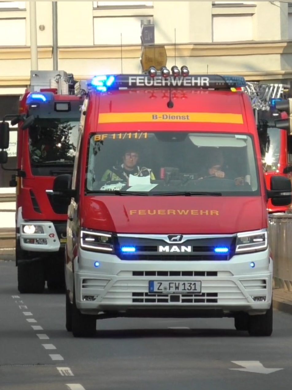 @BOS Sachsen 112