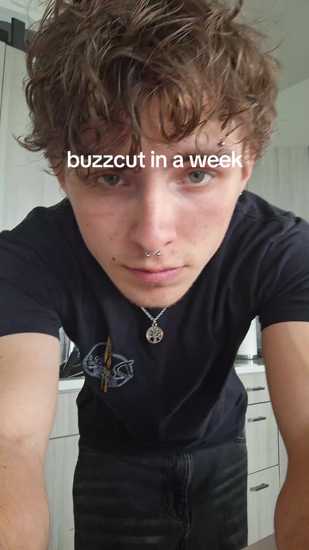 @Odd