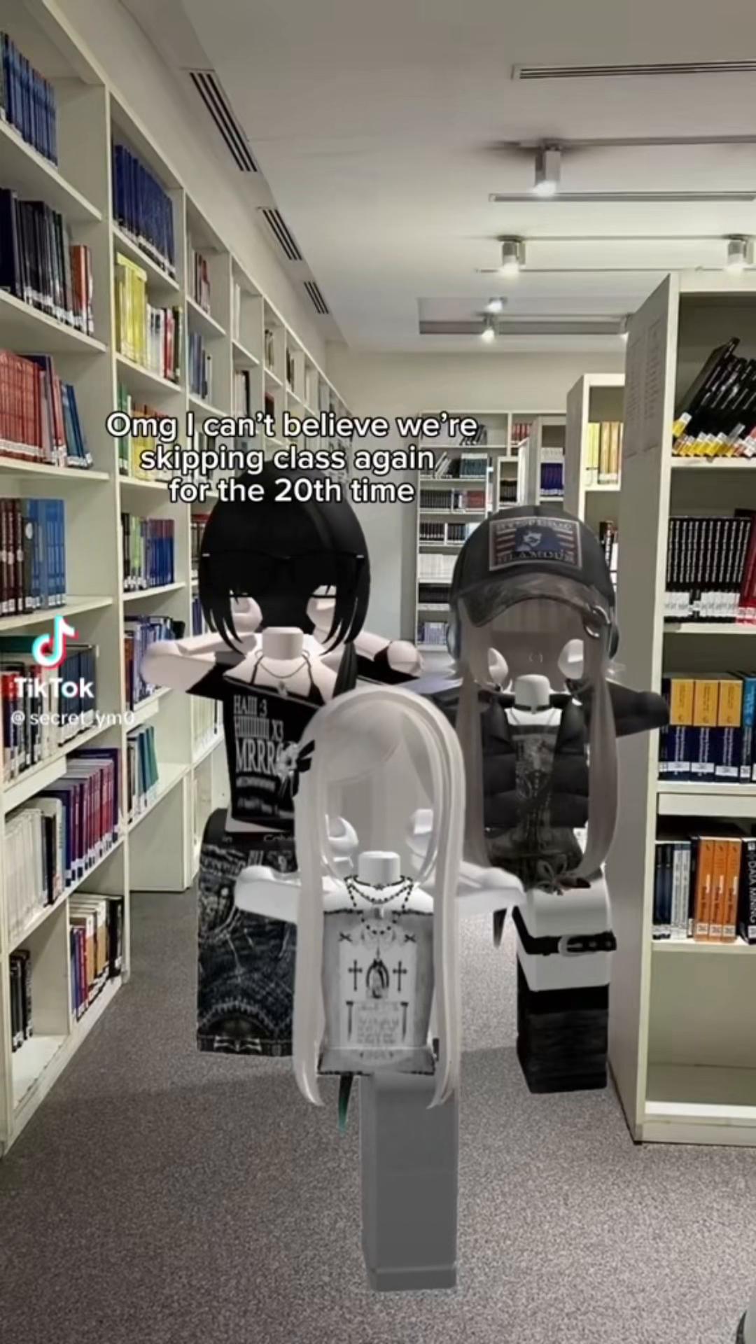 @Yuri DDLC💜💜💜- yami💜💜