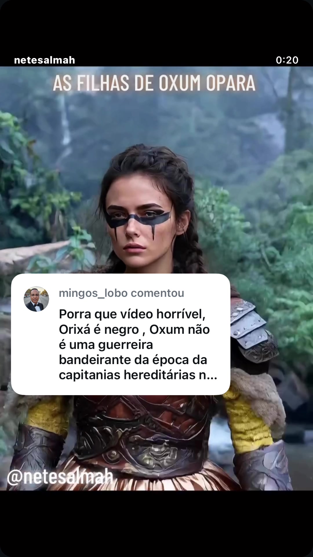 @netesalmah