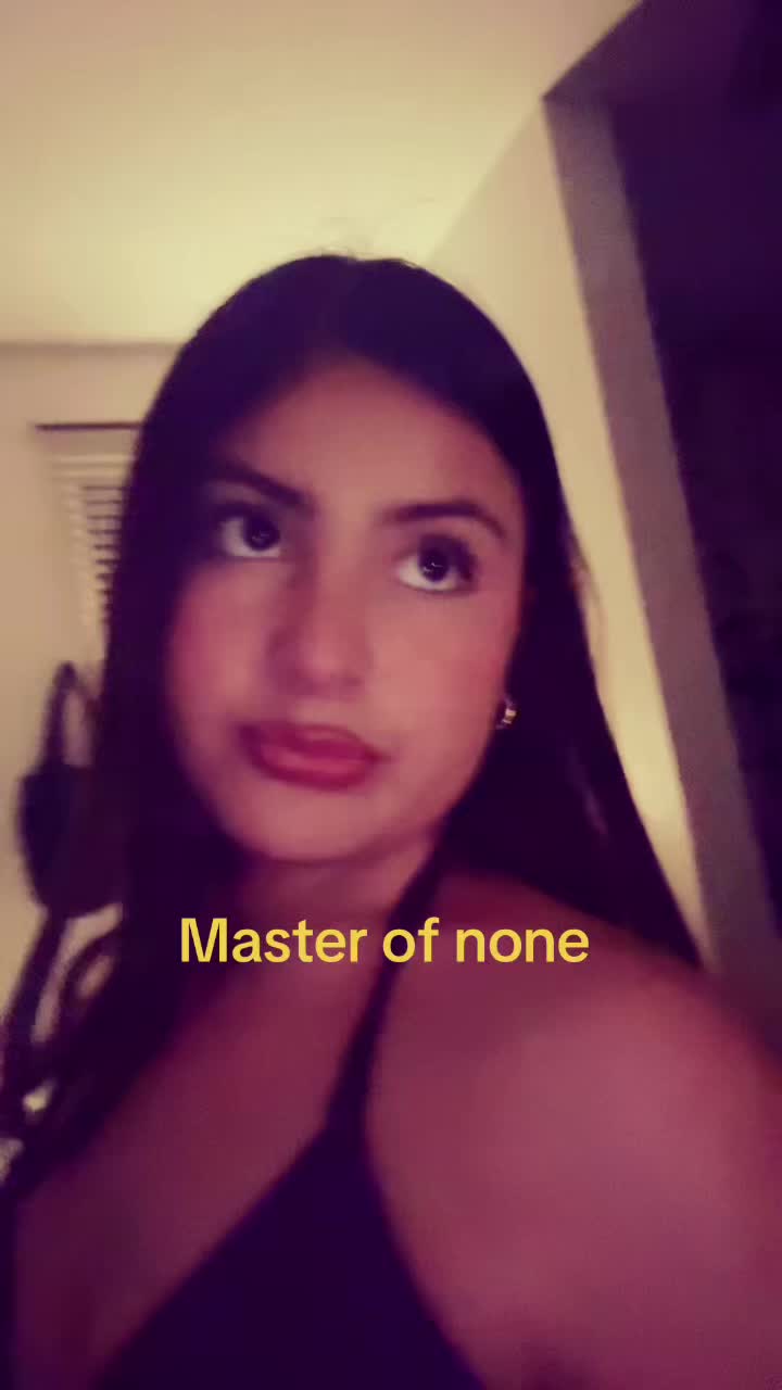 @Rockera_🌺