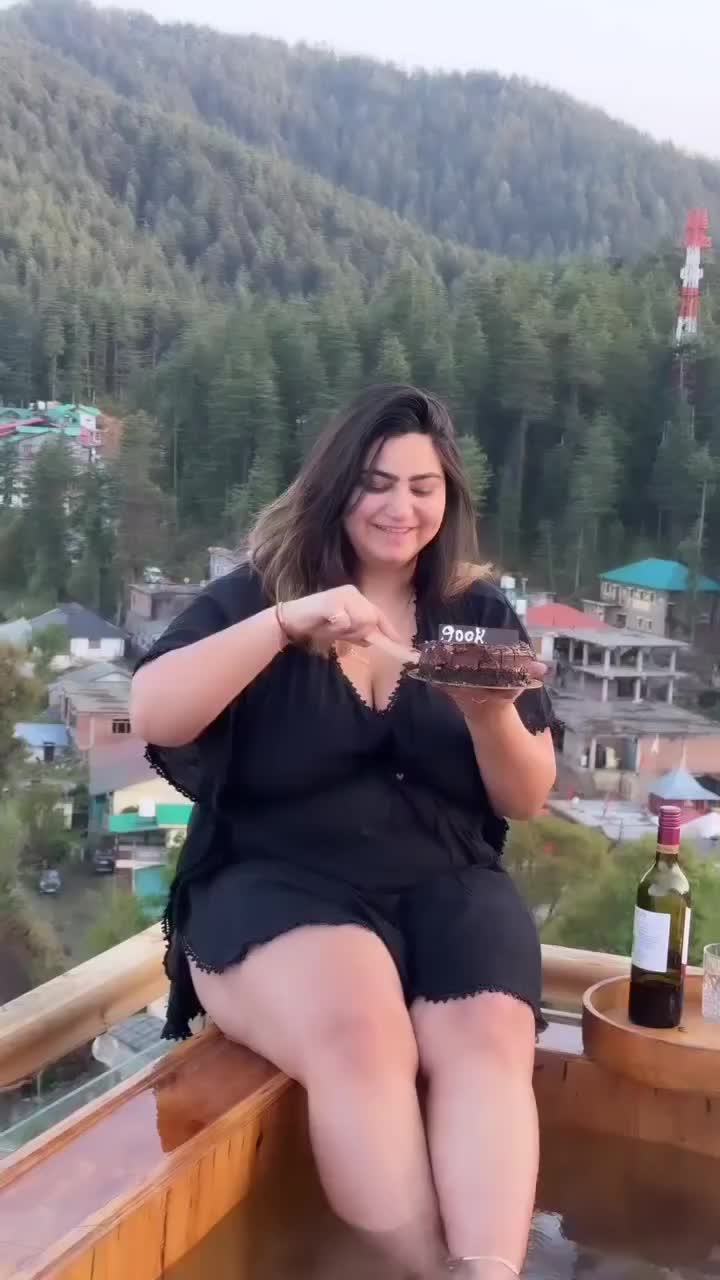 @Sadia Kiyani