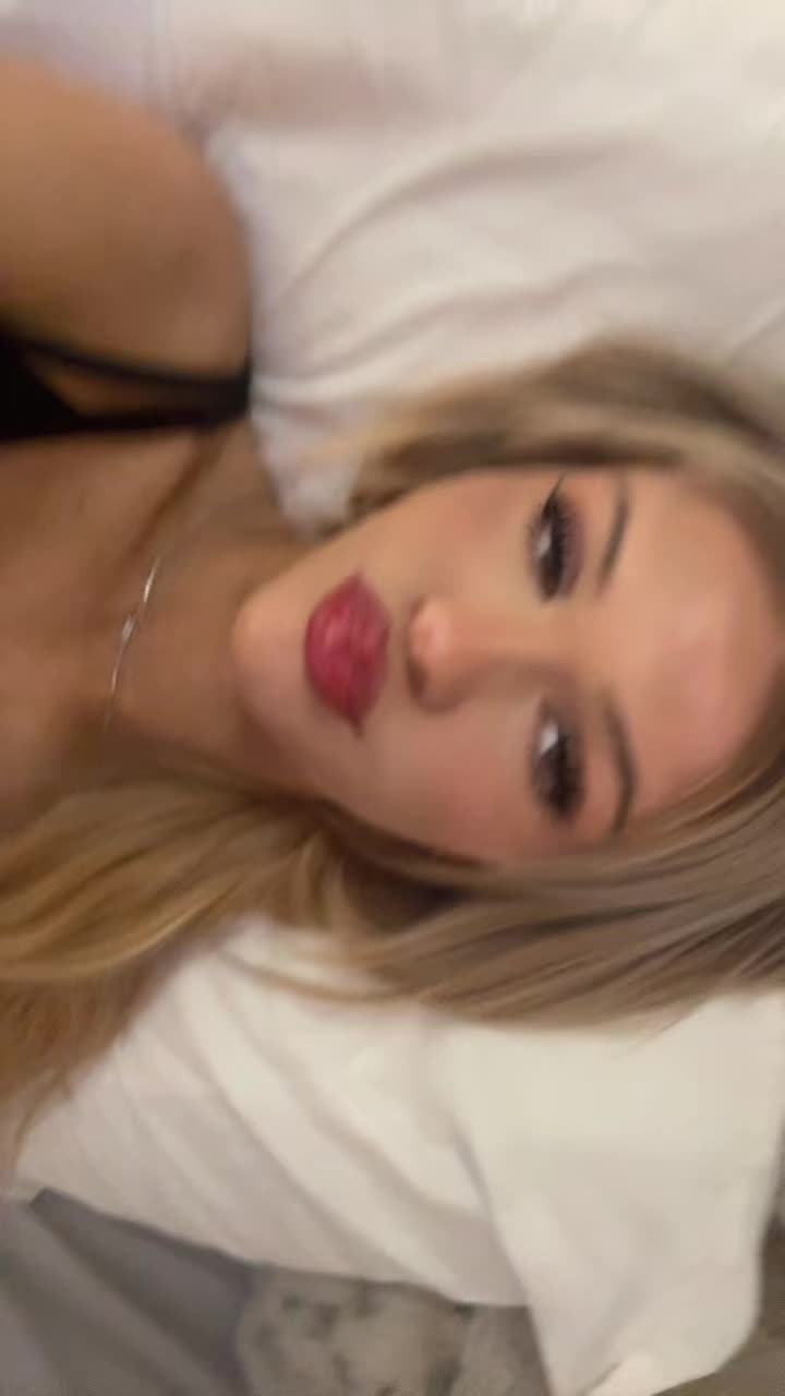 @keira💘