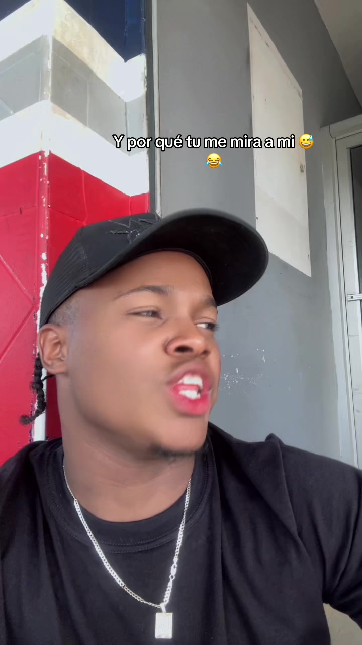 @bladimir.mateo2