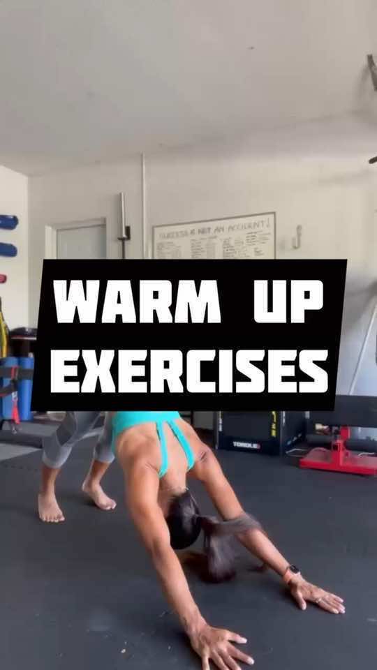 @Fitforelife