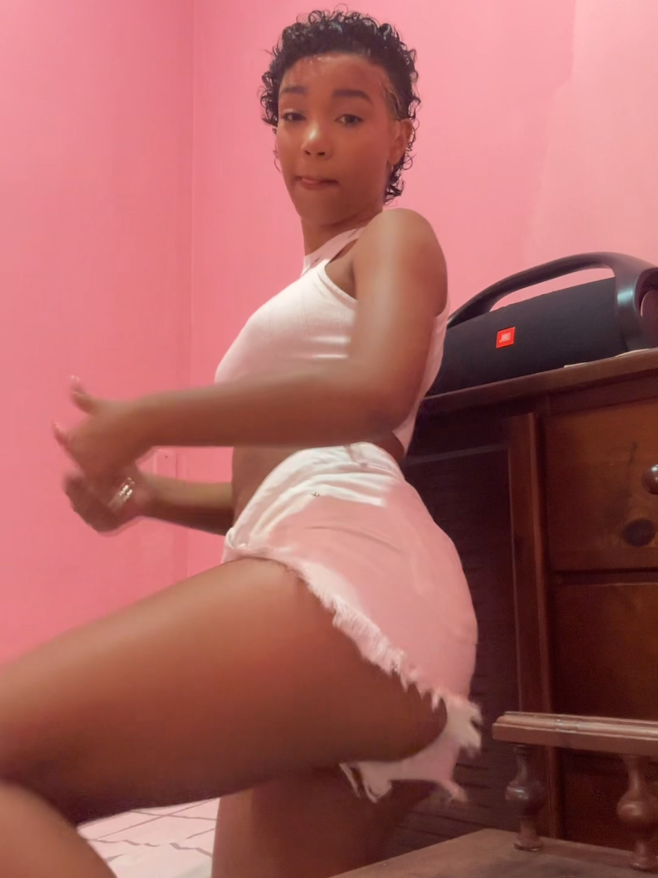 @Belas do Tik tok