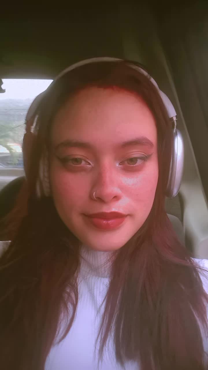 @Vitória Blaz