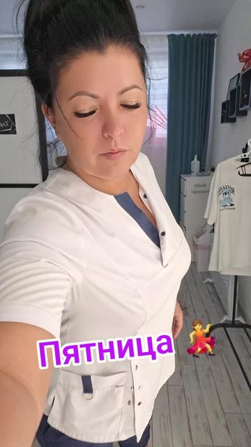 @Svetik7777