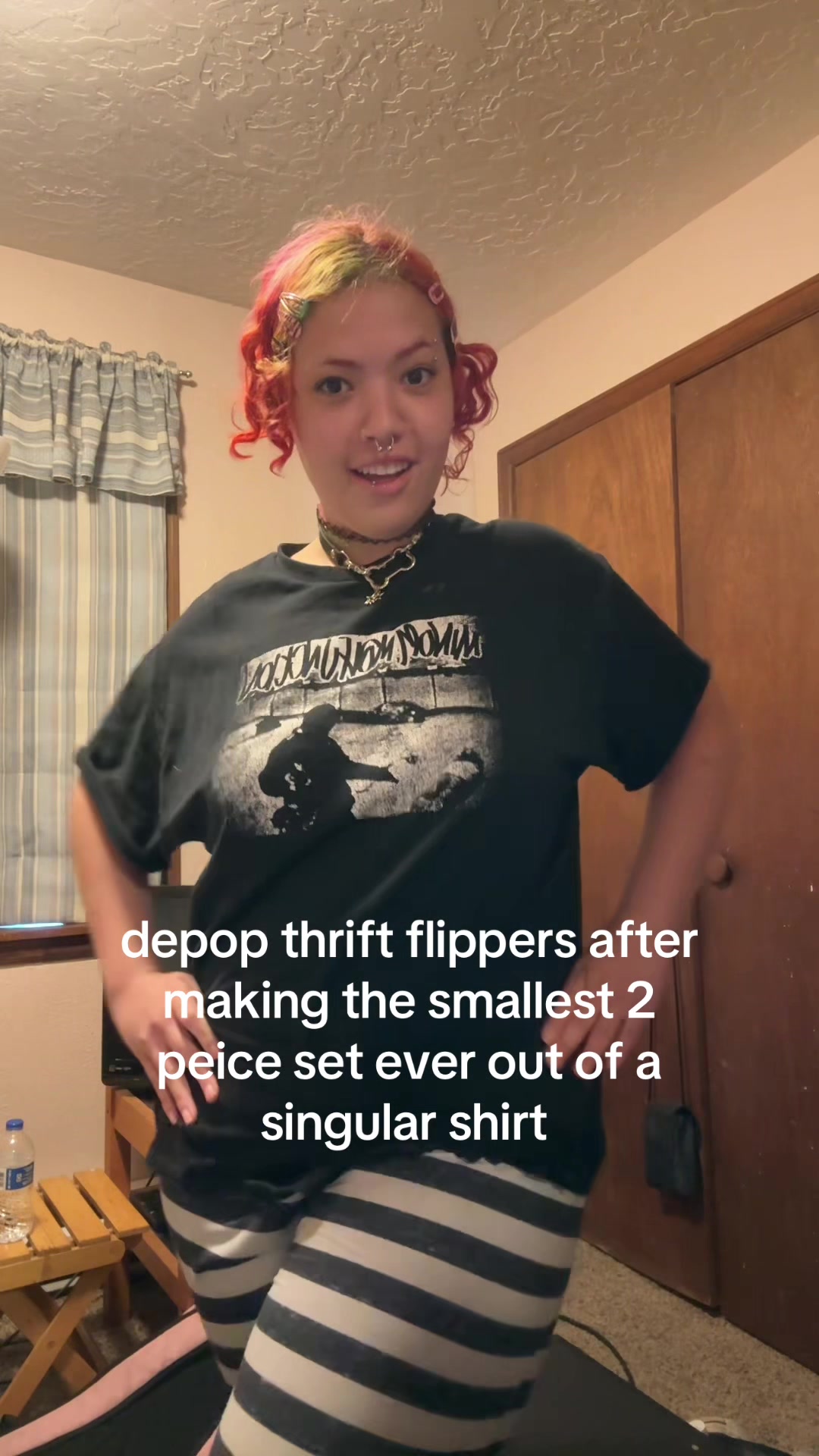 @pillcrisis