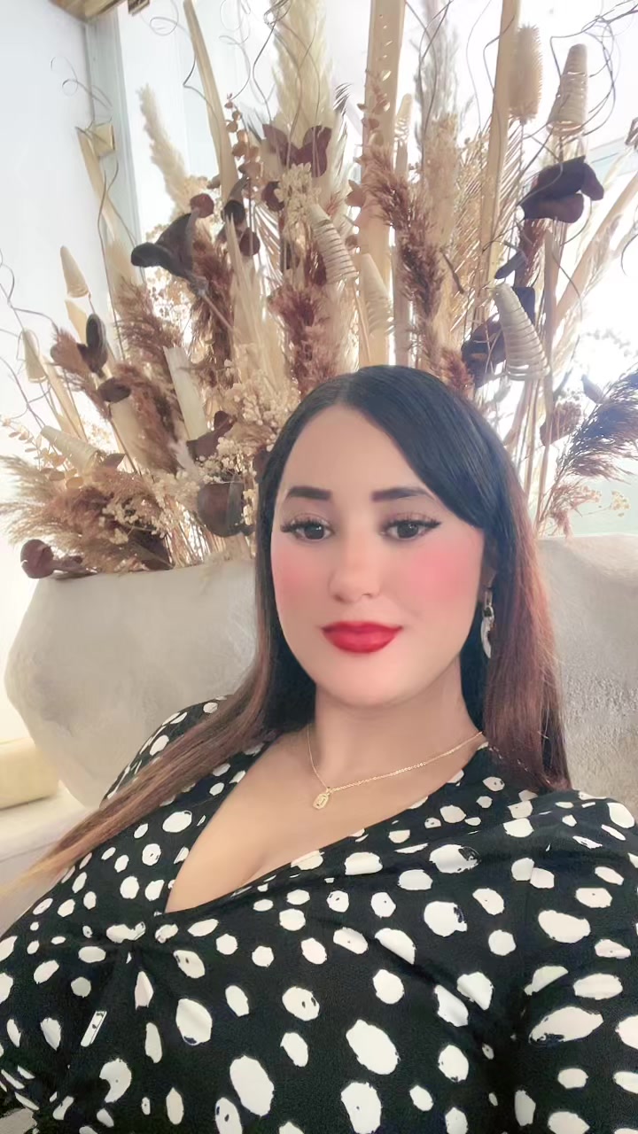 @✨   تانيرت    ✨