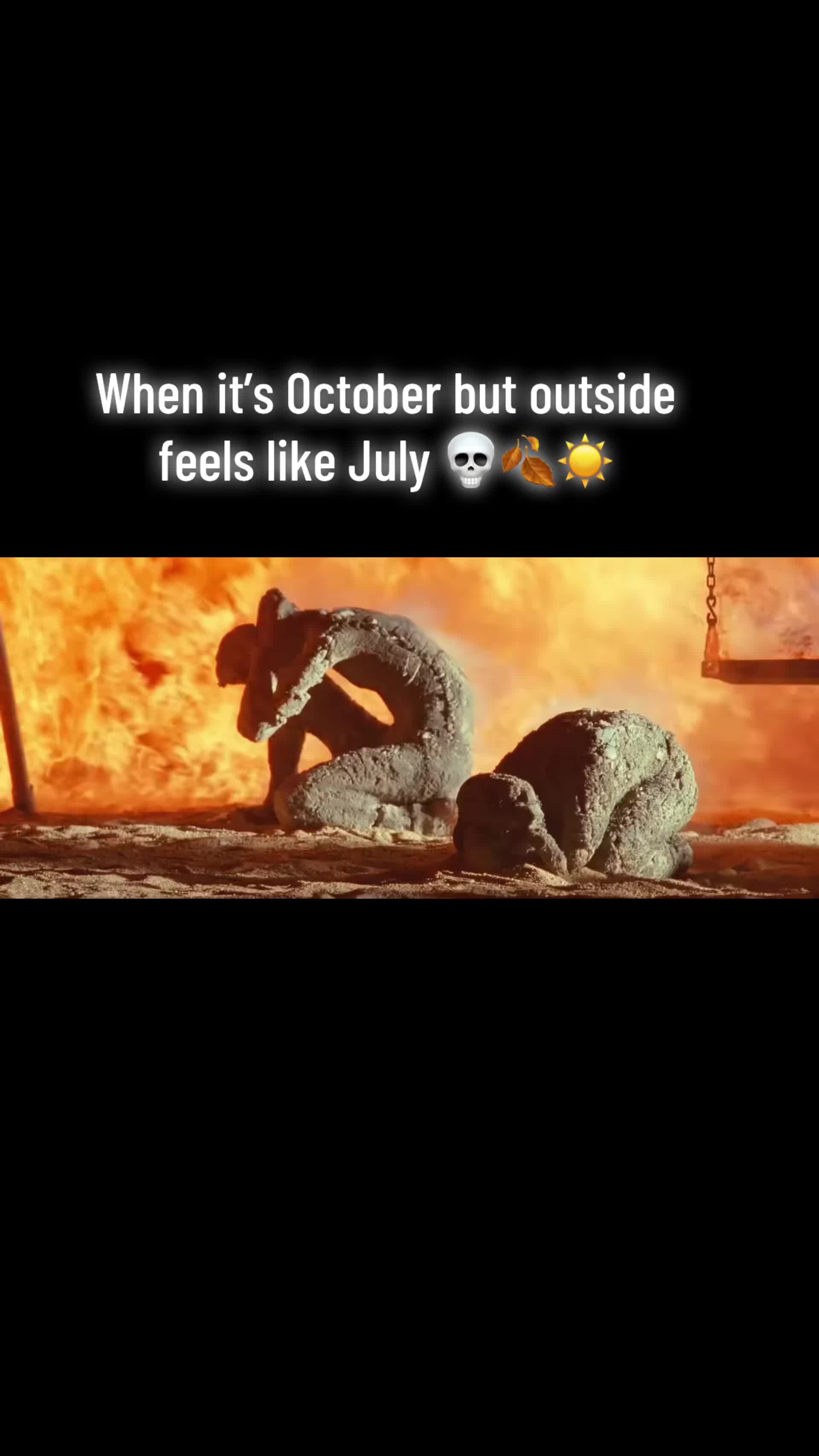 @TheRuffinCut