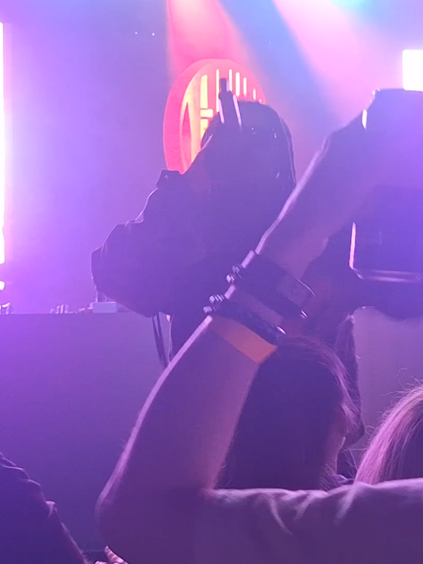 @♡𝕃𝕚𝕫𝕫𝕚𝕖 𝕄𝕒𝕡𝕝𝕖♡🚀❄️