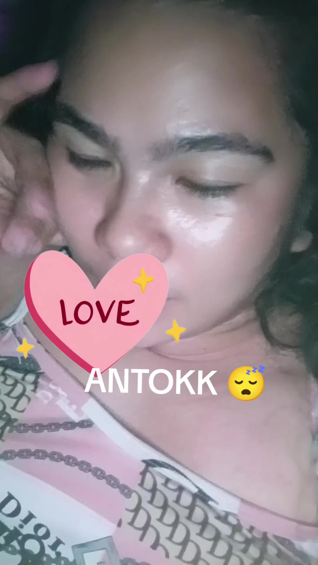 @😘'. L💖VE '. 😘V-I-N❤️&zwj;🩹