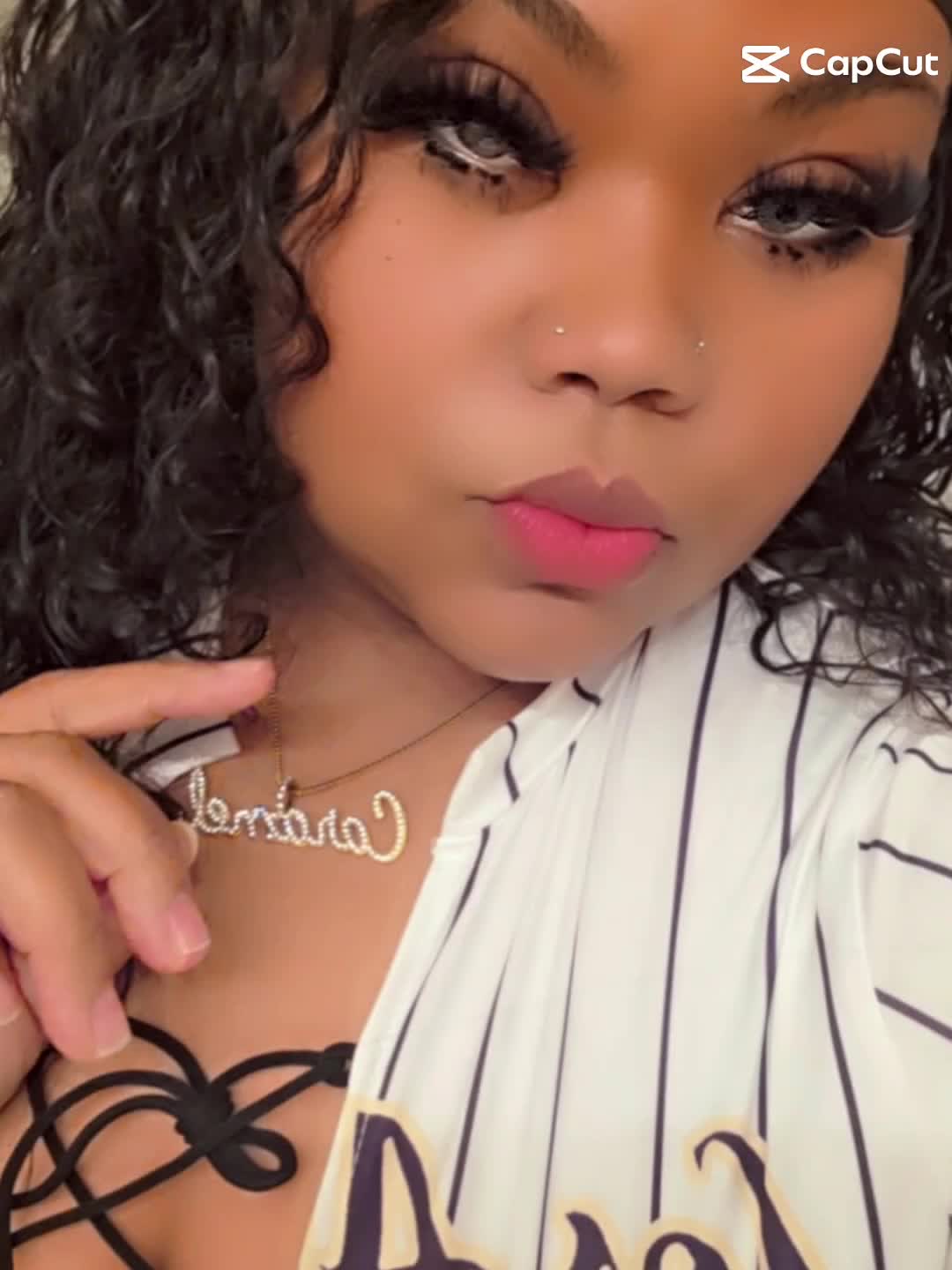@caramelkisses 💋🤭