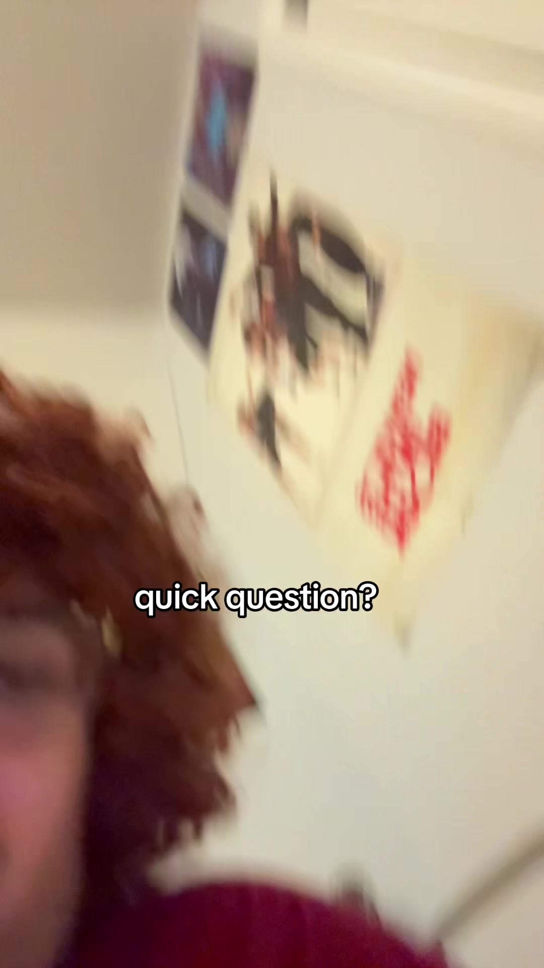 @tyler