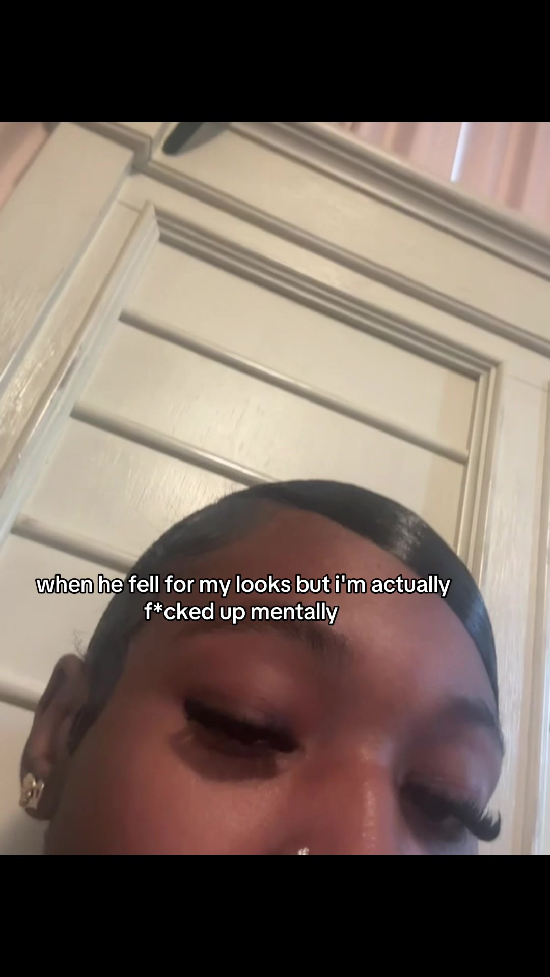 @idk