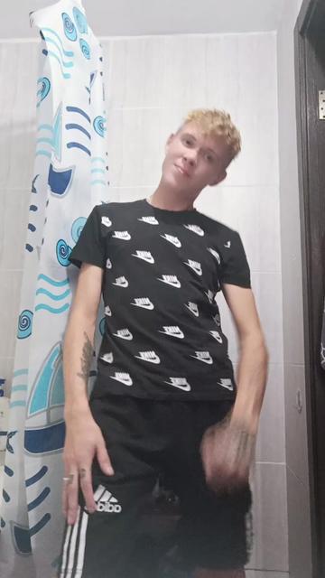 @👑⟦P⟧⟦i⟧⟦k⟧⟦a⟧⟦c⟧⟦h⟧⟦u⟧🤩