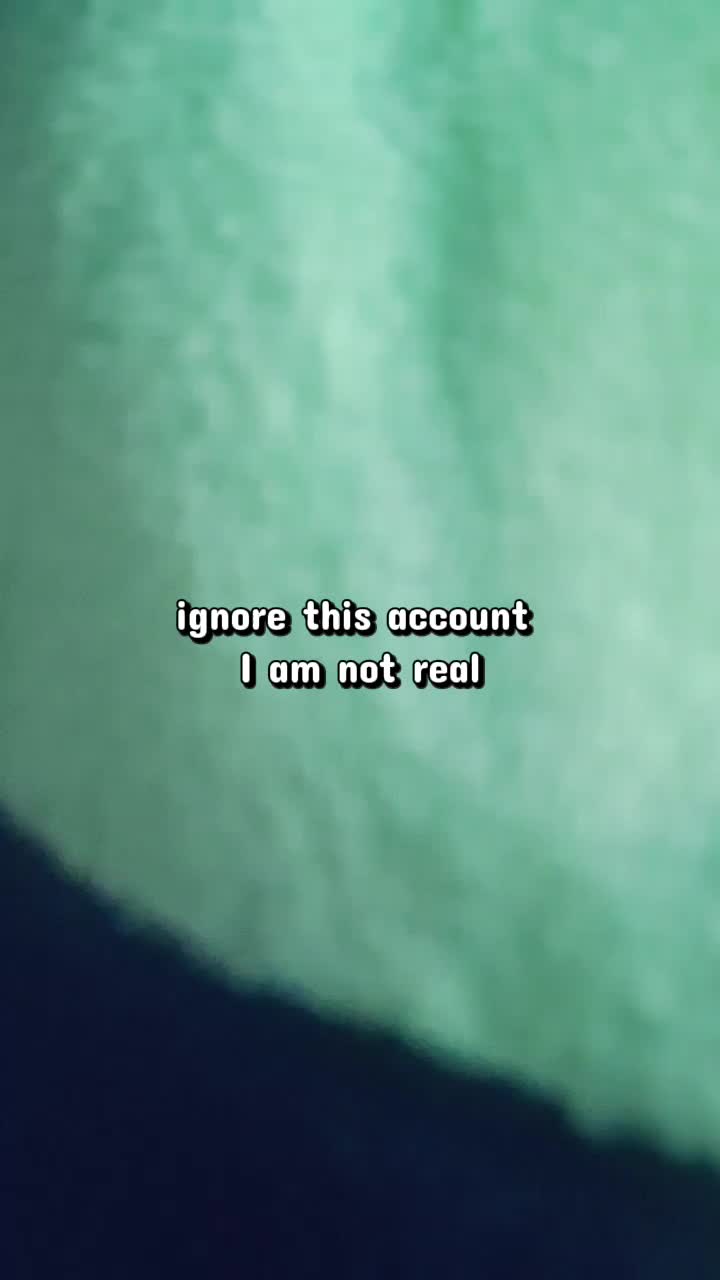 @Vomit Eater