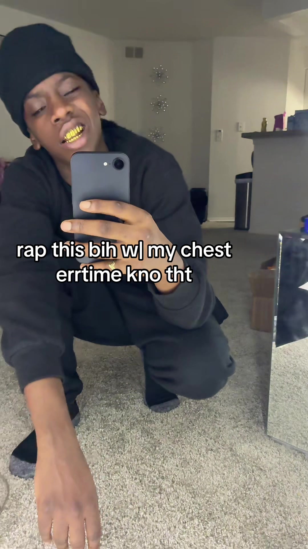 @wKhiidd