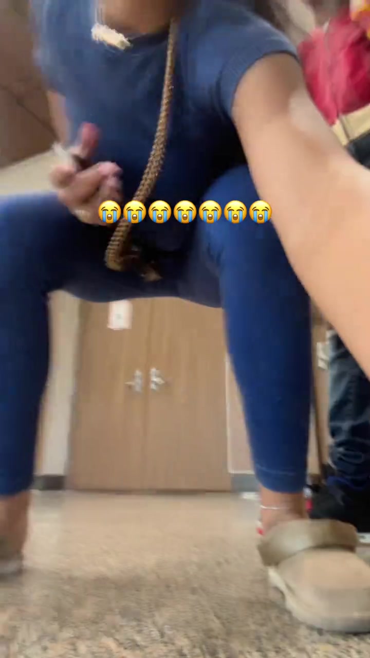 @BK