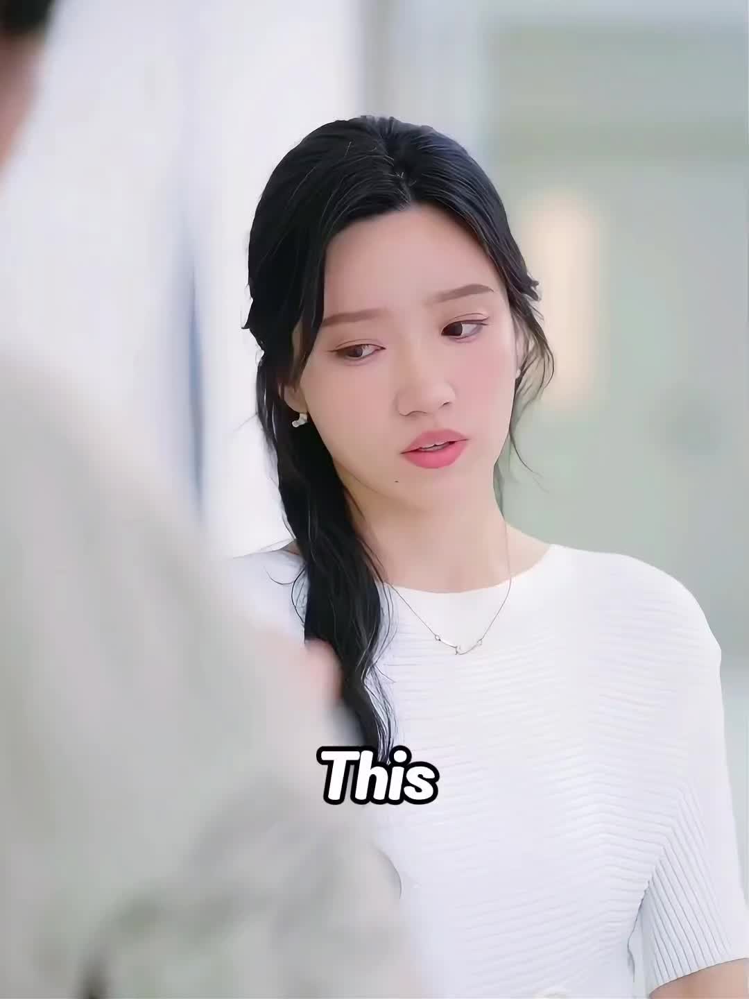 @M A D E E S ๐ฅ