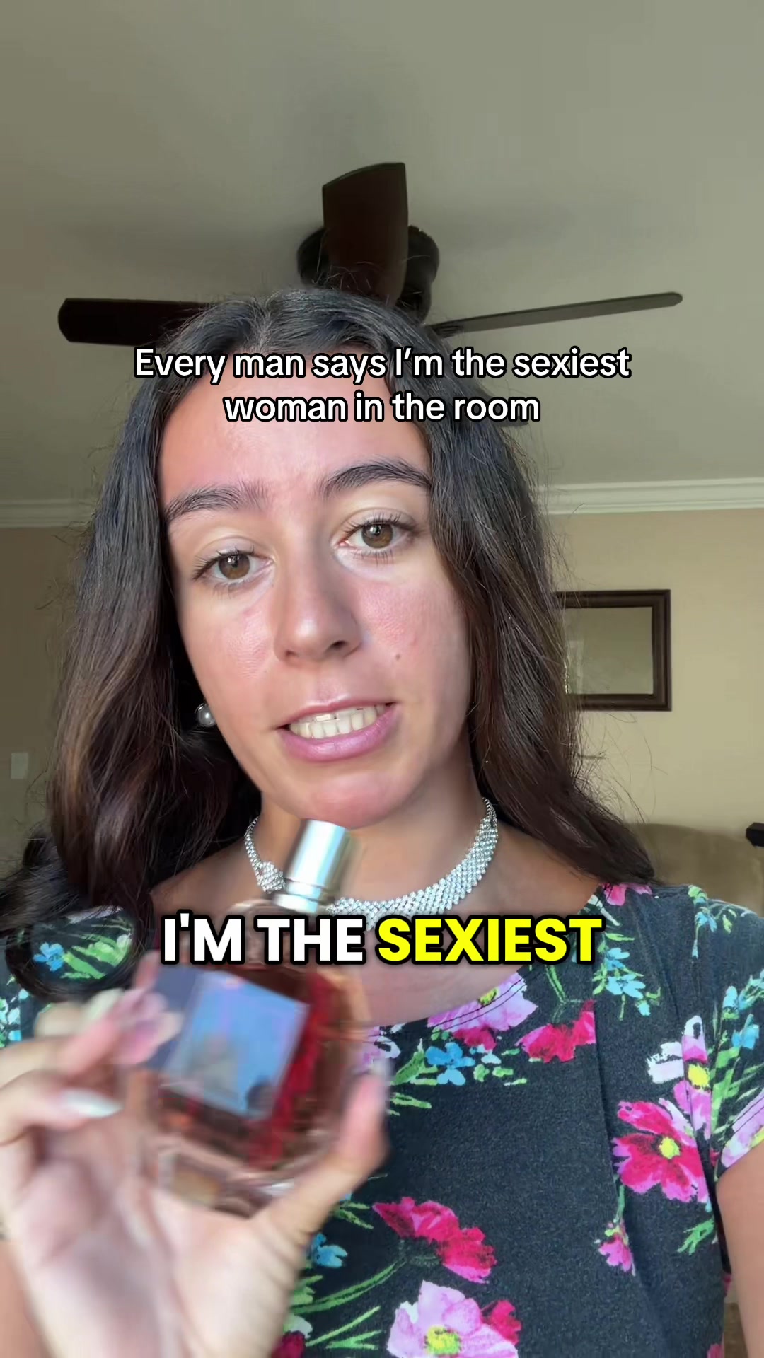@Toria Lexus