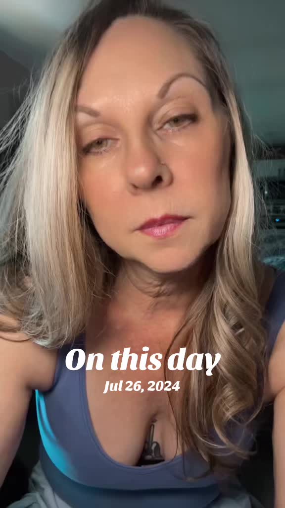 @supa.sass
