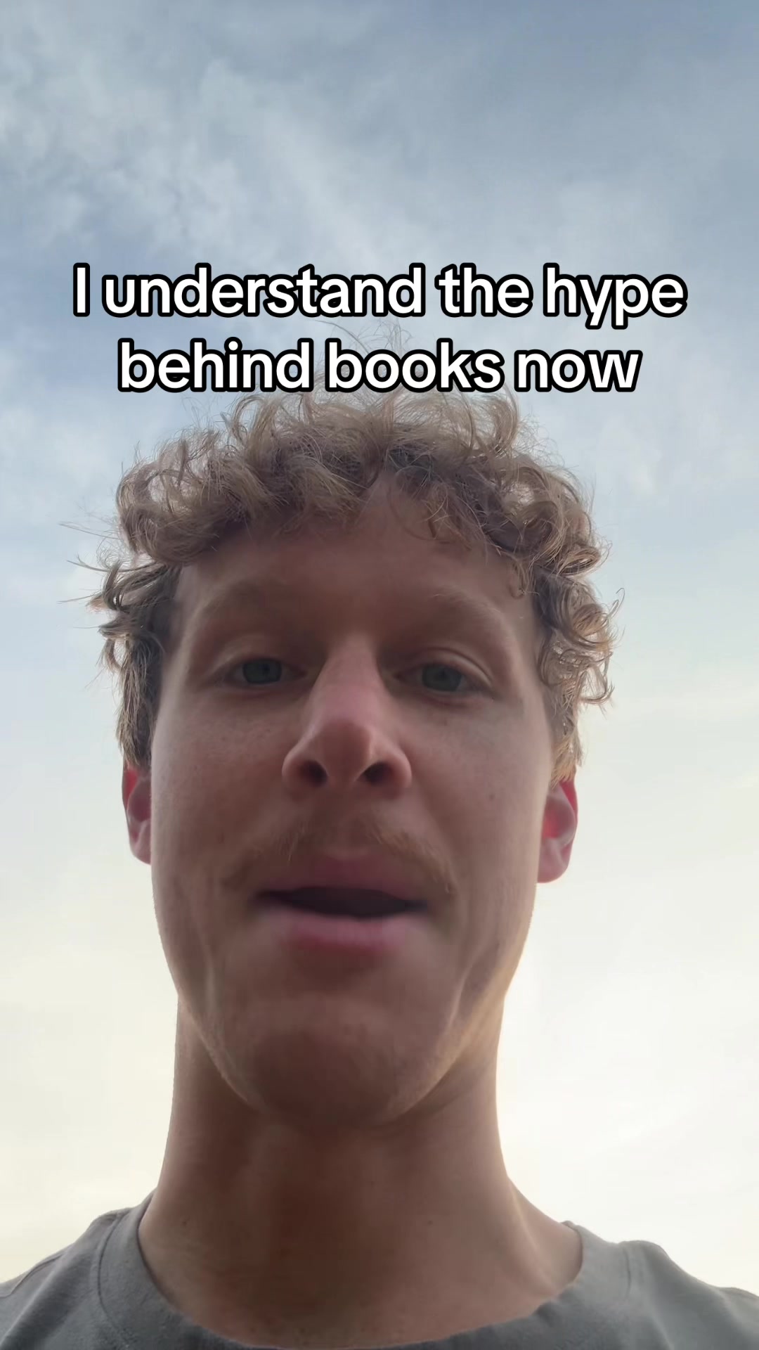 @WhisTrey