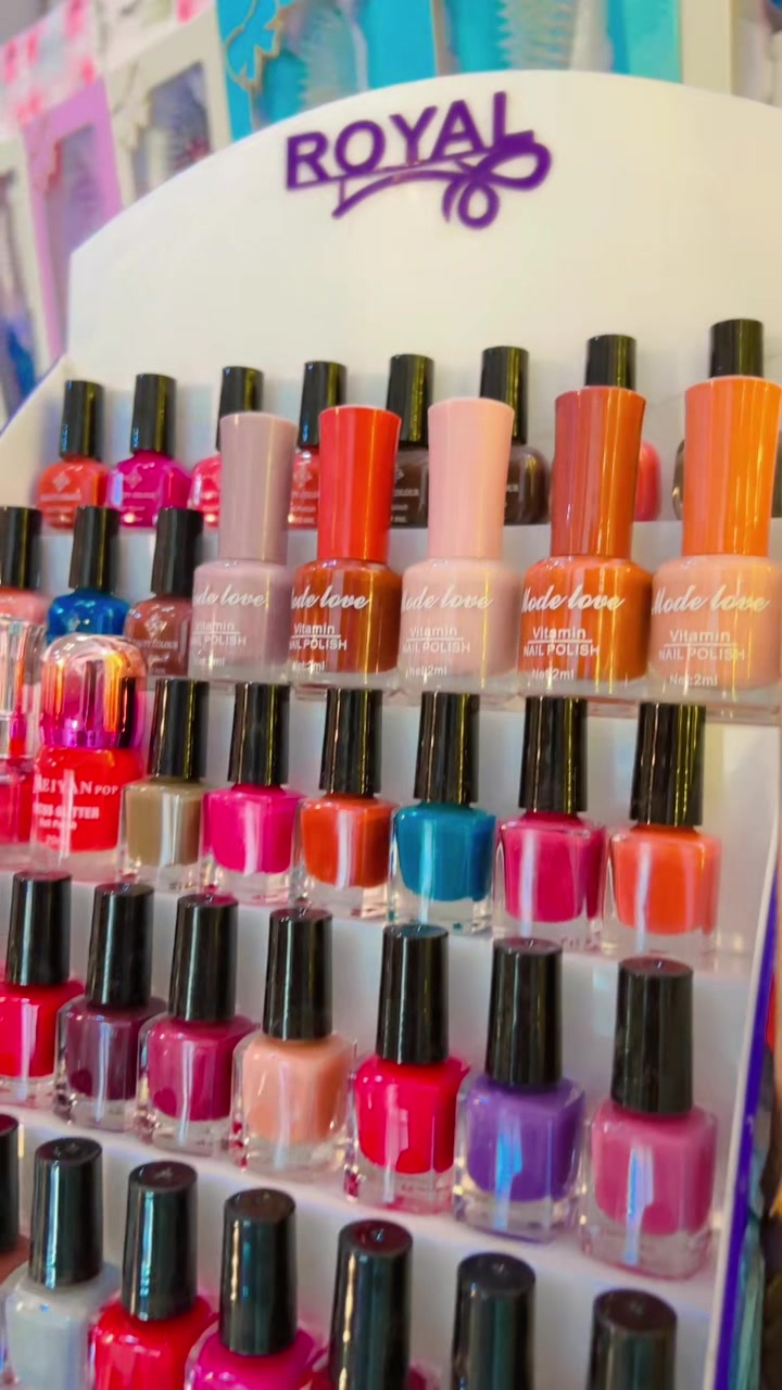 @Beauty Bazar 🛍️