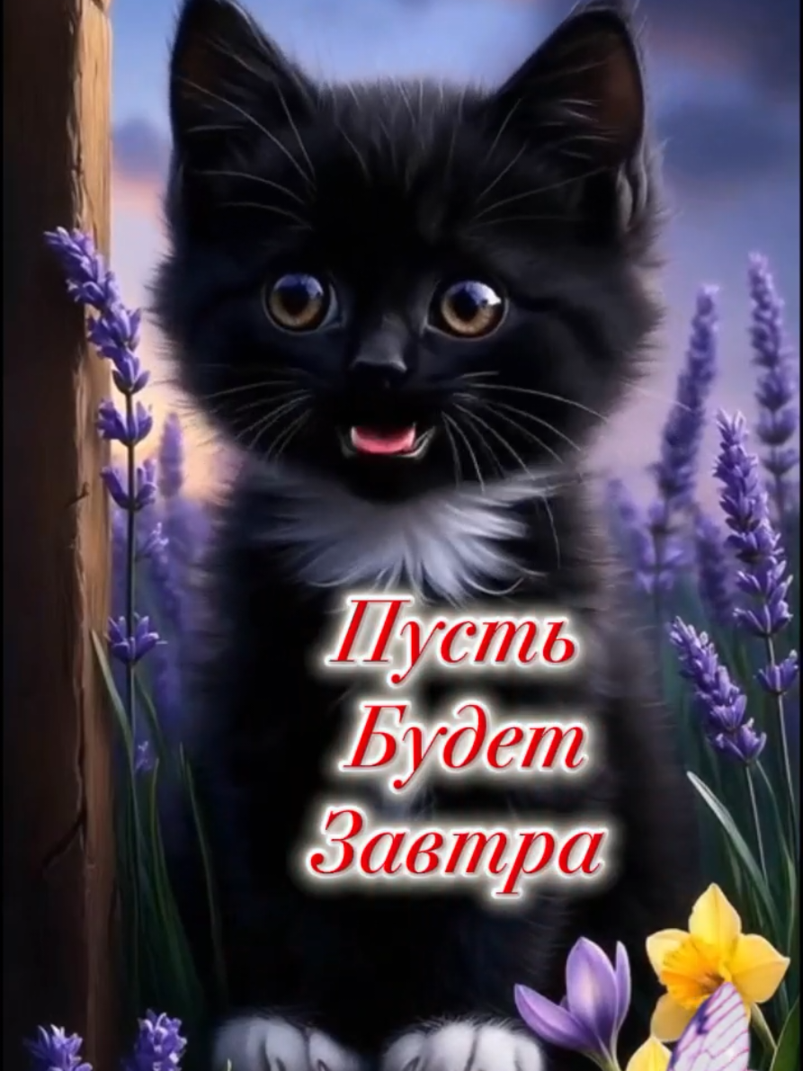 @🇧🇾 Магер Елена ♈