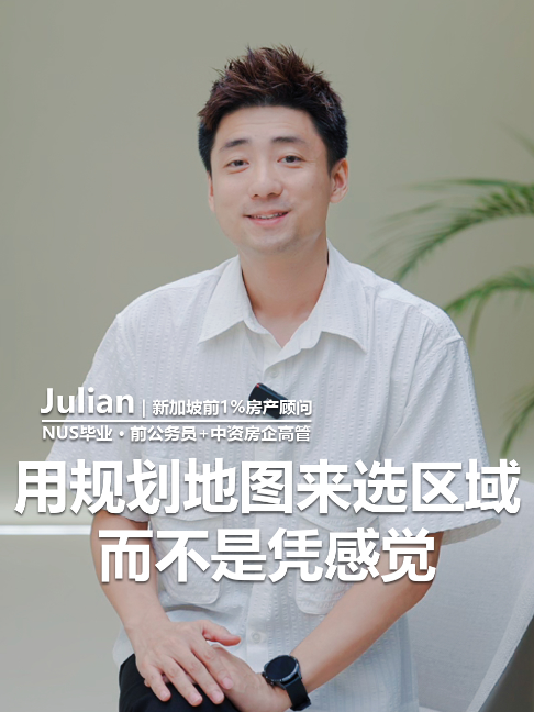 @狮城小诸