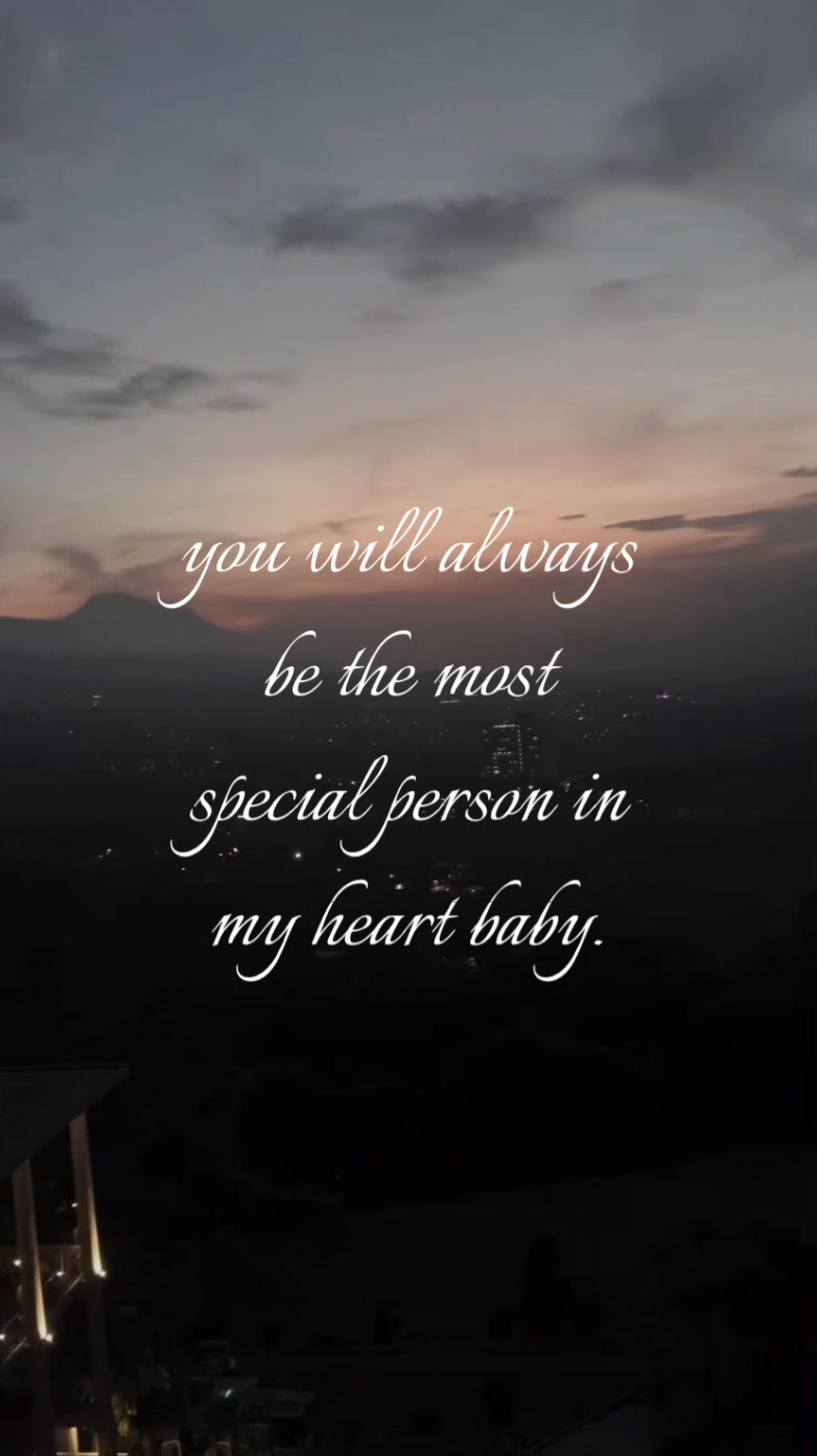 @𝓙.