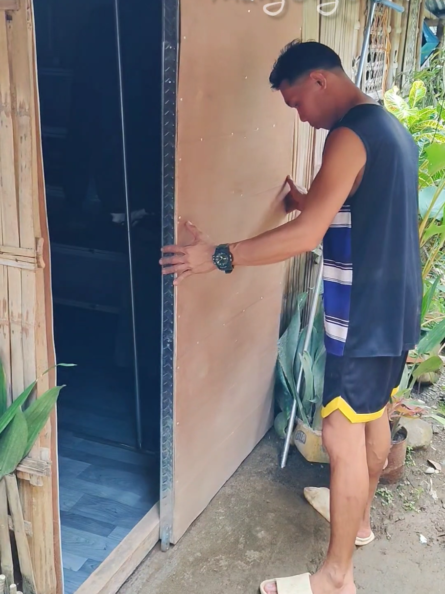 @💚Toto Mangunguma Unboxing💚